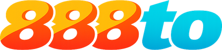 Logo 888to